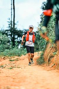 BIB: 
                            <button type="button" onclick="openModal(25253665)" class="btn btn-primary btn-sm float-right btn-popup" data-toggle="modal" data-target=".modal-high-quality">
                        <i class="fas fa-shopping-cart"></i> Add to Cart
                    </button>
                                            <button type="button" onclick="isThisMe(25253665, true)" class="btn btn-success btn-sm float-right btn-popup btn-isme hidden" data-toggle="tooltip" data-placement="bottom" title="นี่คือรูปของคุณใช่ไหม คลิกที่นี่เพื่อเอาเข้าอัลบั้ม">
                        <i class="fas fa-plus"></i> Add to album
                    </button>
                    <button type="button" onclick="isThisMe(25253665, false)" class="btn btn-warning btn-sm float-right btn-popup btn-isnotme hidden">
                        <i class="fas fa-ban"></i> Remove from album
                    </button>